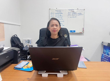 ข้าราชการ และพนักงานราชการ สำนักงานสหกรณ์จังหวัดบึงกาฬ ... พารามิเตอร์รูปภาพ 5