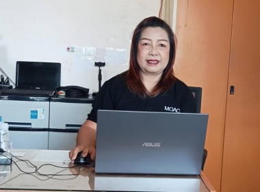 ข้าราชการ และพนักงานราชการ สำนักงานสหกรณ์จังหวัดบึงกาฬ ... พารามิเตอร์รูปภาพ 6