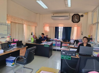 ข้าราชการ และพนักงานราชการ สำนักงานสหกรณ์จังหวัดบึงกาฬ ... พารามิเตอร์รูปภาพ 9