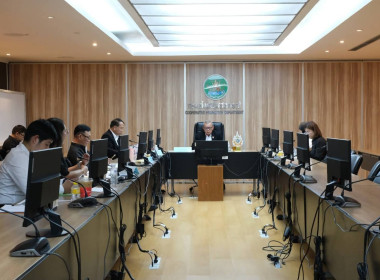 ข้าราชการ และพนักงานราชการ สำนักงานสหกรณ์จังหวัดบึงกาฬ ... พารามิเตอร์รูปภาพ 11