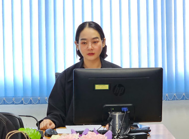 สหกรณ์จังหวัดบึงกาฬ ... พารามิเตอร์รูปภาพ 9