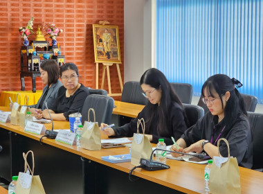 สหกรณ์จังหวัดบึงกาฬ ... พารามิเตอร์รูปภาพ 12