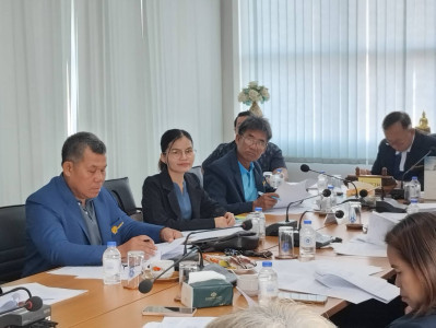 กลุุ่มส่งเสริมสหกรณ์ 1 ... พารามิเตอร์รูปภาพ 1