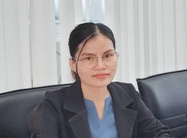 กลุุ่มส่งเสริมสหกรณ์ 1 ... พารามิเตอร์รูปภาพ 1