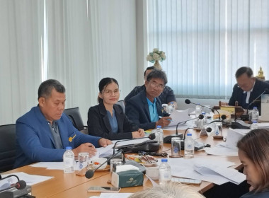 กลุุ่มส่งเสริมสหกรณ์ 1 ... พารามิเตอร์รูปภาพ 2