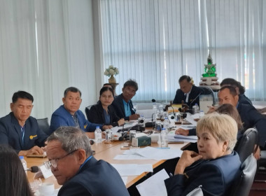 กลุุ่มส่งเสริมสหกรณ์ 1 ... พารามิเตอร์รูปภาพ 3