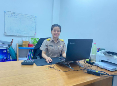 สหกรณ์จังหวัดบึงกาฬ พร้อมด้วยบุคลากรในสังกัด ... พารามิเตอร์รูปภาพ 4