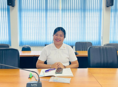 สหกรณ์จังหวัดบึงกาฬ พร้อมด้วยบุคลากรในสังกัด ... พารามิเตอร์รูปภาพ 7