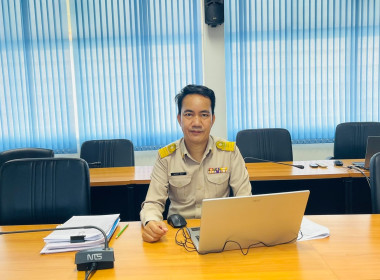 สหกรณ์จังหวัดบึงกาฬ พร้อมด้วยบุคลากรในสังกัด ... พารามิเตอร์รูปภาพ 8