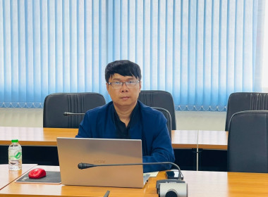 สหกรณ์จังหวัดบึงกาฬ พร้อมด้วยบุคลากรในสังกัด ... พารามิเตอร์รูปภาพ 10