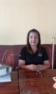 กลุ่มส่งเสริมสหกรณ์ 3 ... พารามิเตอร์รูปภาพ 1