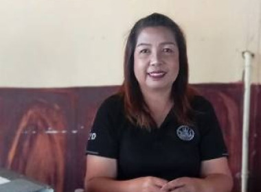 กลุ่มส่งเสริมสหกรณ์ 3 ... พารามิเตอร์รูปภาพ 10