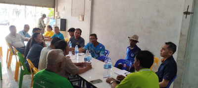 กลุ่มส่งเสริมสหกรณ์ 2 ... พารามิเตอร์รูปภาพ 1