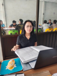 ผู้ตรวจการสหกรณ์ พร้อมคณะผู้ตรวจการสหกรณ์ประจำจังหวัดบึงกาฬ ... พารามิเตอร์รูปภาพ 1