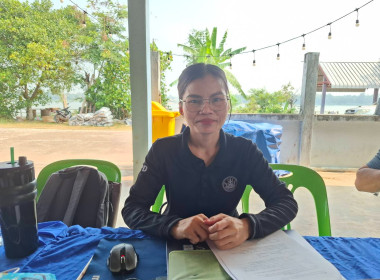 กลุ่มส่งเสริมสหกรณ์ 1 ... พารามิเตอร์รูปภาพ 1