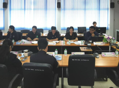 สหกรณ์จังหวัดบึงกาฬ ... พารามิเตอร์รูปภาพ 2