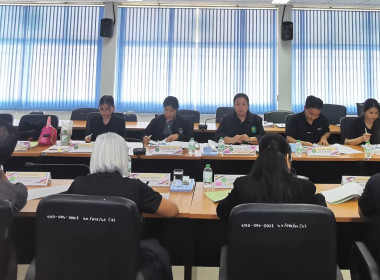 สหกรณ์จังหวัดบึงกาฬ ... พารามิเตอร์รูปภาพ 3