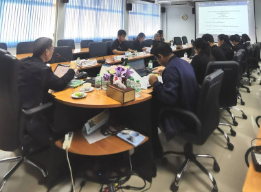 สหกรณ์จังหวัดบึงกาฬ ... พารามิเตอร์รูปภาพ 5