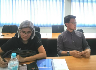 สหกรณ์จังหวัดบึงกาฬ ... พารามิเตอร์รูปภาพ 7