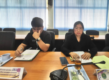 สหกรณ์จังหวัดบึงกาฬ ... พารามิเตอร์รูปภาพ 9