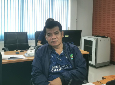 สหกรณ์จังหวัดบึงกาฬ ... พารามิเตอร์รูปภาพ 10