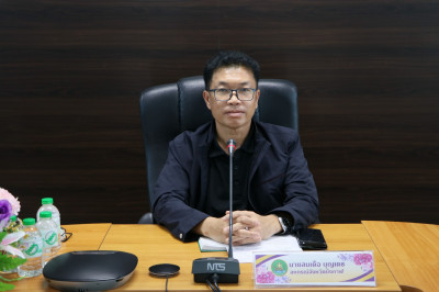 สหกรณ์จังหวัดบึงกาฬ ... พารามิเตอร์รูปภาพ 1