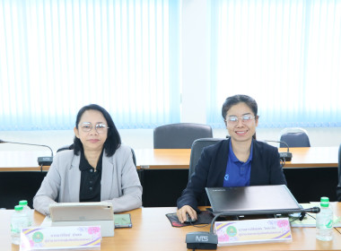 สหกรณ์จังหวัดบึงกาฬ ... พารามิเตอร์รูปภาพ 4