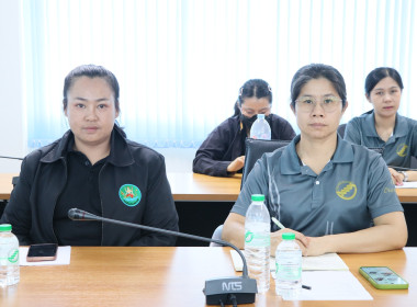 สหกรณ์จังหวัดบึงกาฬ ... พารามิเตอร์รูปภาพ 5