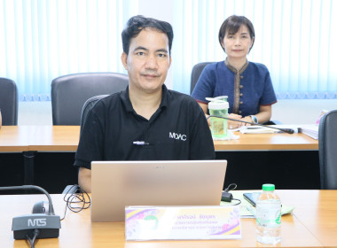 สหกรณ์จังหวัดบึงกาฬ ... พารามิเตอร์รูปภาพ 6