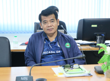 สหกรณ์จังหวัดบึงกาฬ ... พารามิเตอร์รูปภาพ 7