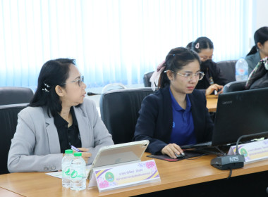 สหกรณ์จังหวัดบึงกาฬ ... พารามิเตอร์รูปภาพ 8