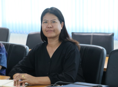 สหกรณ์จังหวัดบึงกาฬ ... พารามิเตอร์รูปภาพ 9