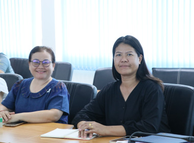 สหกรณ์จังหวัดบึงกาฬ ... พารามิเตอร์รูปภาพ 10