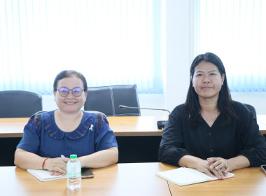 สหกรณ์จังหวัดบึงกาฬ ... พารามิเตอร์รูปภาพ 11