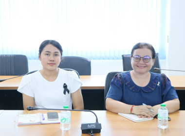 สหกรณ์จังหวัดบึงกาฬ ... พารามิเตอร์รูปภาพ 12