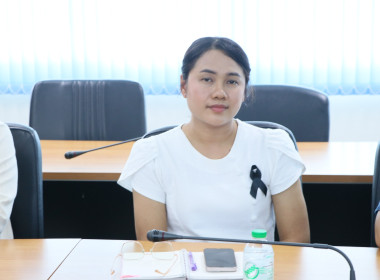 สหกรณ์จังหวัดบึงกาฬ ... พารามิเตอร์รูปภาพ 13