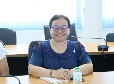 สหกรณ์จังหวัดบึงกาฬ ... พารามิเตอร์รูปภาพ 14