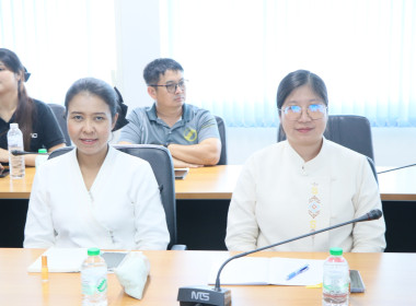 สหกรณ์จังหวัดบึงกาฬ ... พารามิเตอร์รูปภาพ 15