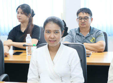 สหกรณ์จังหวัดบึงกาฬ ... พารามิเตอร์รูปภาพ 16