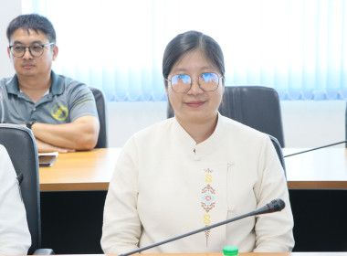 สหกรณ์จังหวัดบึงกาฬ ... พารามิเตอร์รูปภาพ 17