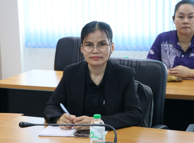 สหกรณ์จังหวัดบึงกาฬ ... พารามิเตอร์รูปภาพ 18