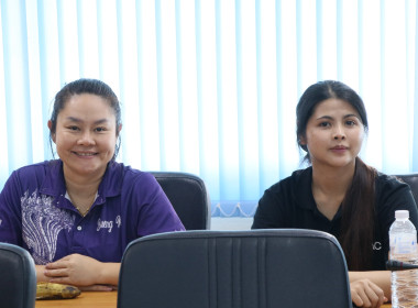 สหกรณ์จังหวัดบึงกาฬ ... พารามิเตอร์รูปภาพ 19