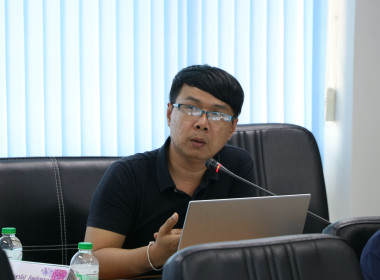 สหกรณ์จังหวัดบึงกาฬ ... พารามิเตอร์รูปภาพ 21