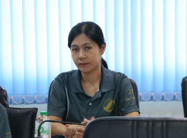 สหกรณ์จังหวัดบึงกาฬ ... พารามิเตอร์รูปภาพ 22