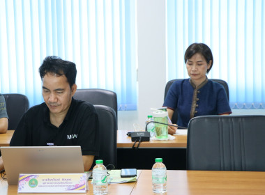 สหกรณ์จังหวัดบึงกาฬ ... พารามิเตอร์รูปภาพ 23