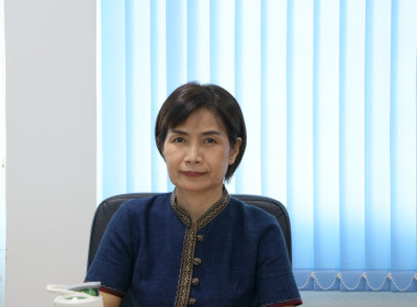 สหกรณ์จังหวัดบึงกาฬ ... พารามิเตอร์รูปภาพ 24