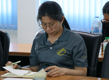 สหกรณ์จังหวัดบึงกาฬ ... พารามิเตอร์รูปภาพ 25