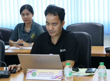 สหกรณ์จังหวัดบึงกาฬ ... พารามิเตอร์รูปภาพ 26