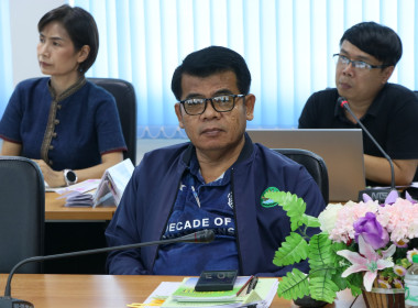 สหกรณ์จังหวัดบึงกาฬ ... พารามิเตอร์รูปภาพ 27