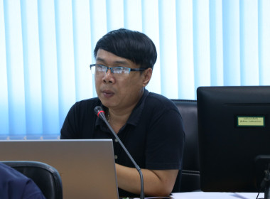 สหกรณ์จังหวัดบึงกาฬ ... พารามิเตอร์รูปภาพ 28